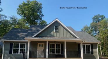 19265 NELDA LN, CULPEPER, Virginia 22701, 3 Bedrooms Bedrooms, 8 Rooms Rooms,2 BathroomsBathrooms,Residential,For sale,19265 NELDA LN,VACU2010940 MLS # VACU2010940