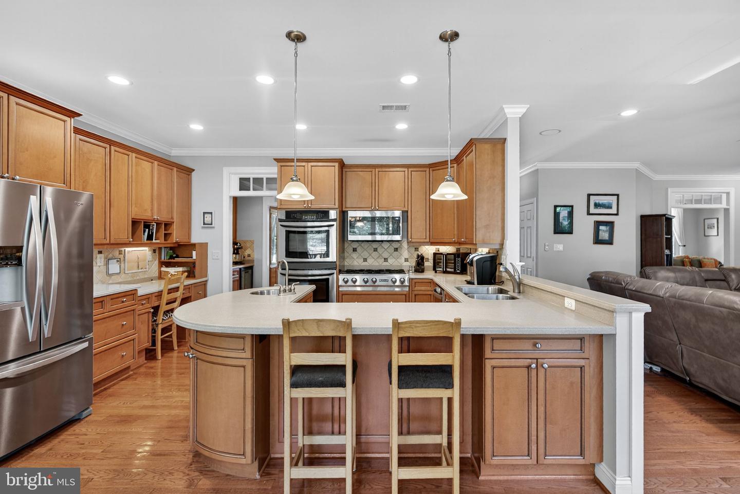 16904 GOLDEN LEAF CT, HAMILTON, Virginia 20158, 4 Bedrooms Bedrooms, ,5 BathroomsBathrooms,Residential,For sale,16904 GOLDEN LEAF CT,VALO2101162 MLS # VALO2101162