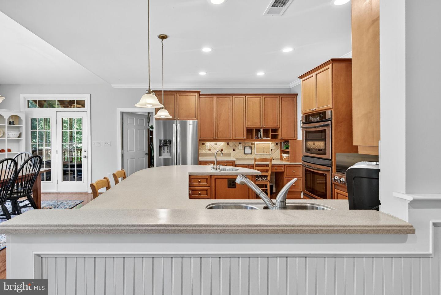 16904 GOLDEN LEAF CT, HAMILTON, Virginia 20158, 4 Bedrooms Bedrooms, ,5 BathroomsBathrooms,Residential,For sale,16904 GOLDEN LEAF CT,VALO2101162 MLS # VALO2101162