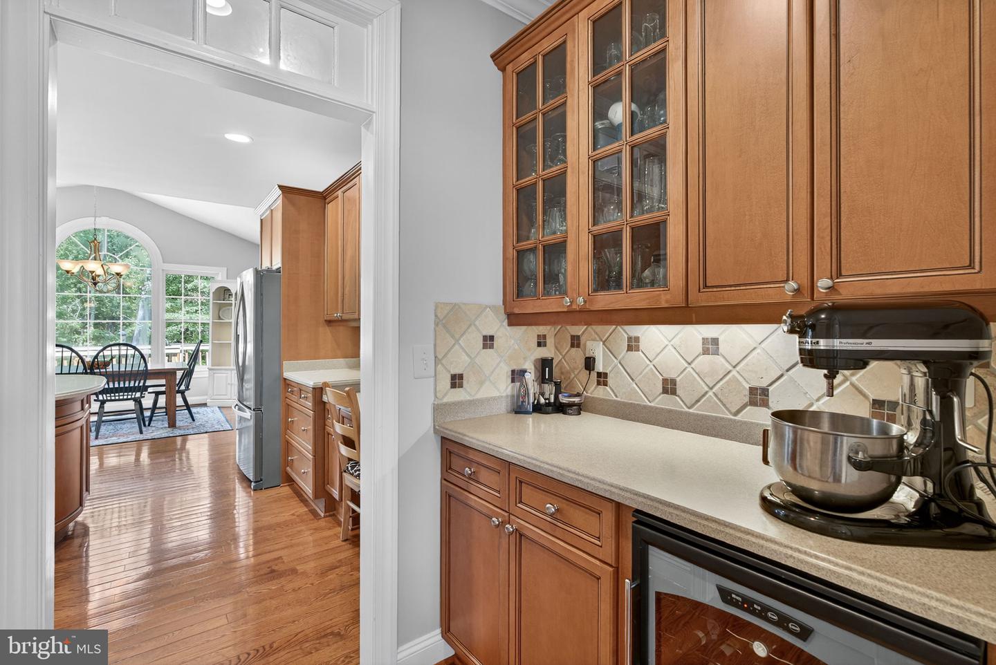 16904 GOLDEN LEAF CT, HAMILTON, Virginia 20158, 4 Bedrooms Bedrooms, ,5 BathroomsBathrooms,Residential,For sale,16904 GOLDEN LEAF CT,VALO2101162 MLS # VALO2101162