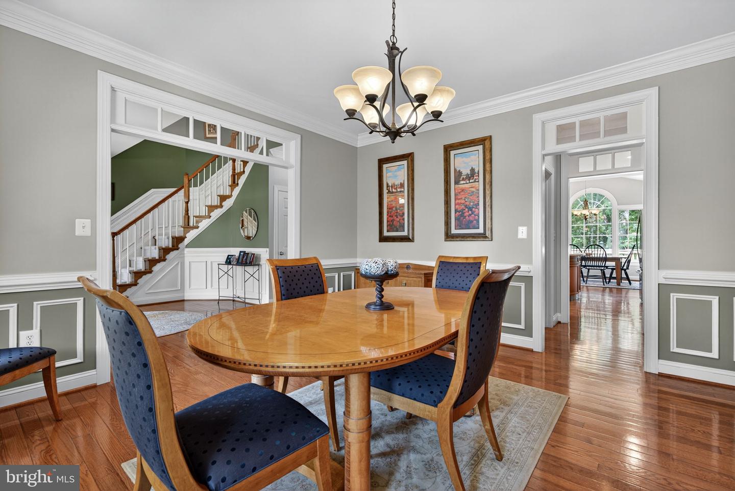 16904 GOLDEN LEAF CT, HAMILTON, Virginia 20158, 4 Bedrooms Bedrooms, ,5 BathroomsBathrooms,Residential,For sale,16904 GOLDEN LEAF CT,VALO2101162 MLS # VALO2101162
