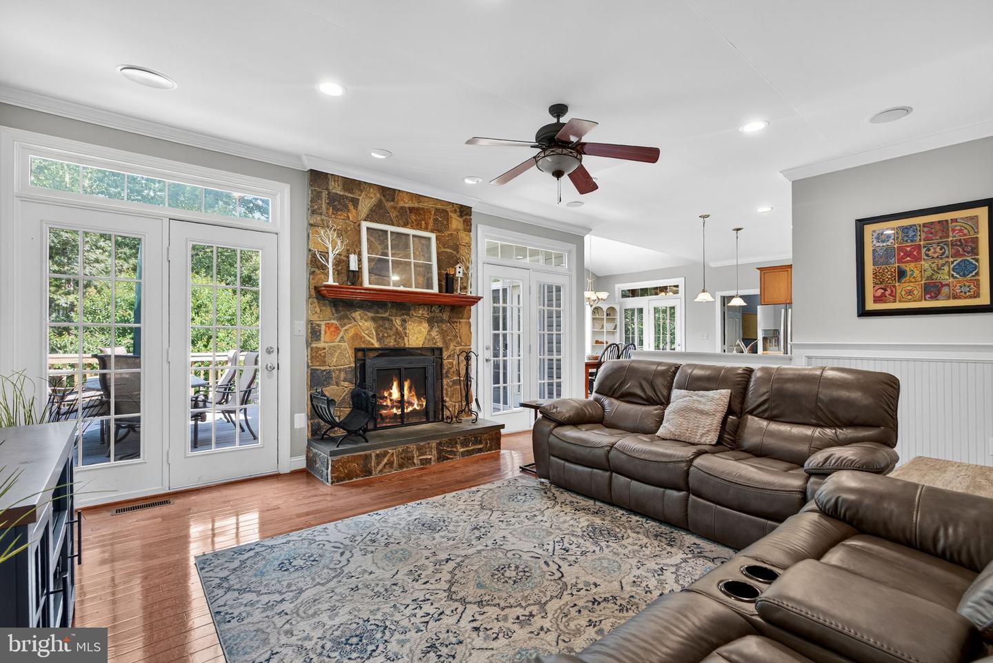 16904 GOLDEN LEAF CT, HAMILTON, Virginia 20158, 4 Bedrooms Bedrooms, ,5 BathroomsBathrooms,Residential,For sale,16904 GOLDEN LEAF CT,VALO2101162 MLS # VALO2101162
