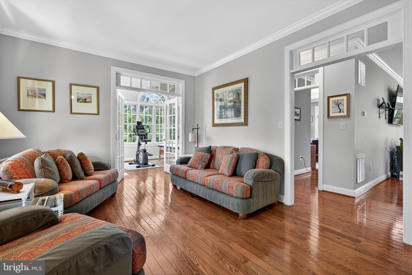 16904 GOLDEN LEAF CT, HAMILTON, Virginia 20158, 4 Bedrooms Bedrooms, ,5 BathroomsBathrooms,Residential,For sale,16904 GOLDEN LEAF CT,VALO2101162 MLS # VALO2101162