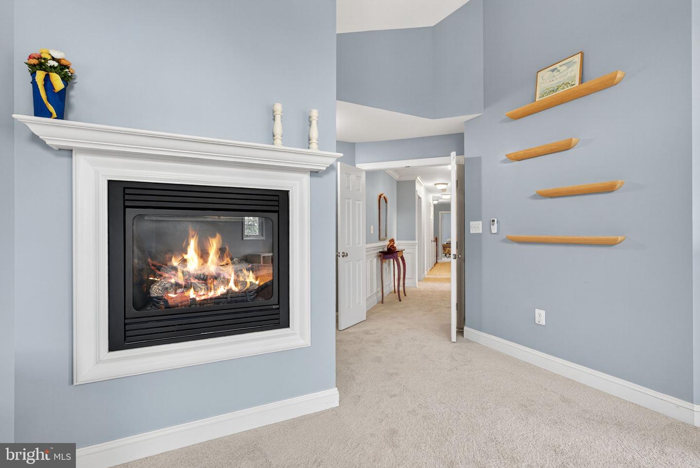 16904 GOLDEN LEAF CT, HAMILTON, Virginia 20158, 4 Bedrooms Bedrooms, ,5 BathroomsBathrooms,Residential,For sale,16904 GOLDEN LEAF CT,VALO2101162 MLS # VALO2101162