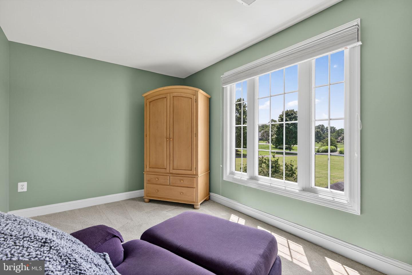16904 GOLDEN LEAF CT, HAMILTON, Virginia 20158, 4 Bedrooms Bedrooms, ,5 BathroomsBathrooms,Residential,For sale,16904 GOLDEN LEAF CT,VALO2101162 MLS # VALO2101162