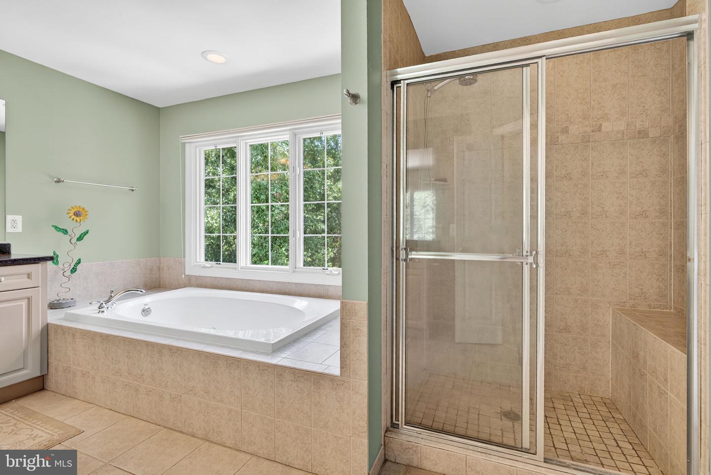 16904 GOLDEN LEAF CT, HAMILTON, Virginia 20158, 4 Bedrooms Bedrooms, ,5 BathroomsBathrooms,Residential,For sale,16904 GOLDEN LEAF CT,VALO2101162 MLS # VALO2101162