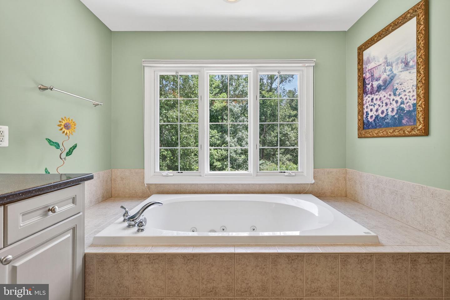 16904 GOLDEN LEAF CT, HAMILTON, Virginia 20158, 4 Bedrooms Bedrooms, ,5 BathroomsBathrooms,Residential,For sale,16904 GOLDEN LEAF CT,VALO2101162 MLS # VALO2101162