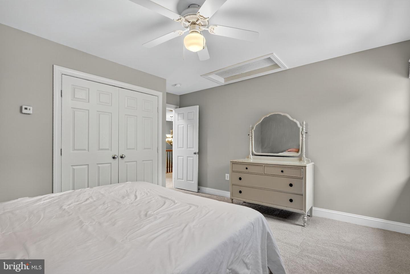 16904 GOLDEN LEAF CT, HAMILTON, Virginia 20158, 4 Bedrooms Bedrooms, ,5 BathroomsBathrooms,Residential,For sale,16904 GOLDEN LEAF CT,VALO2101162 MLS # VALO2101162
