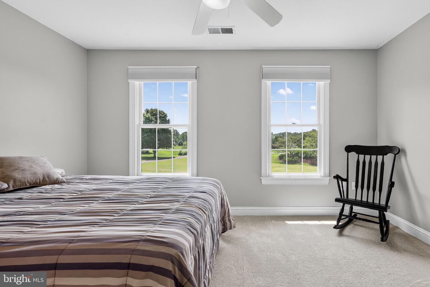 16904 GOLDEN LEAF CT, HAMILTON, Virginia 20158, 4 Bedrooms Bedrooms, ,5 BathroomsBathrooms,Residential,For sale,16904 GOLDEN LEAF CT,VALO2101162 MLS # VALO2101162