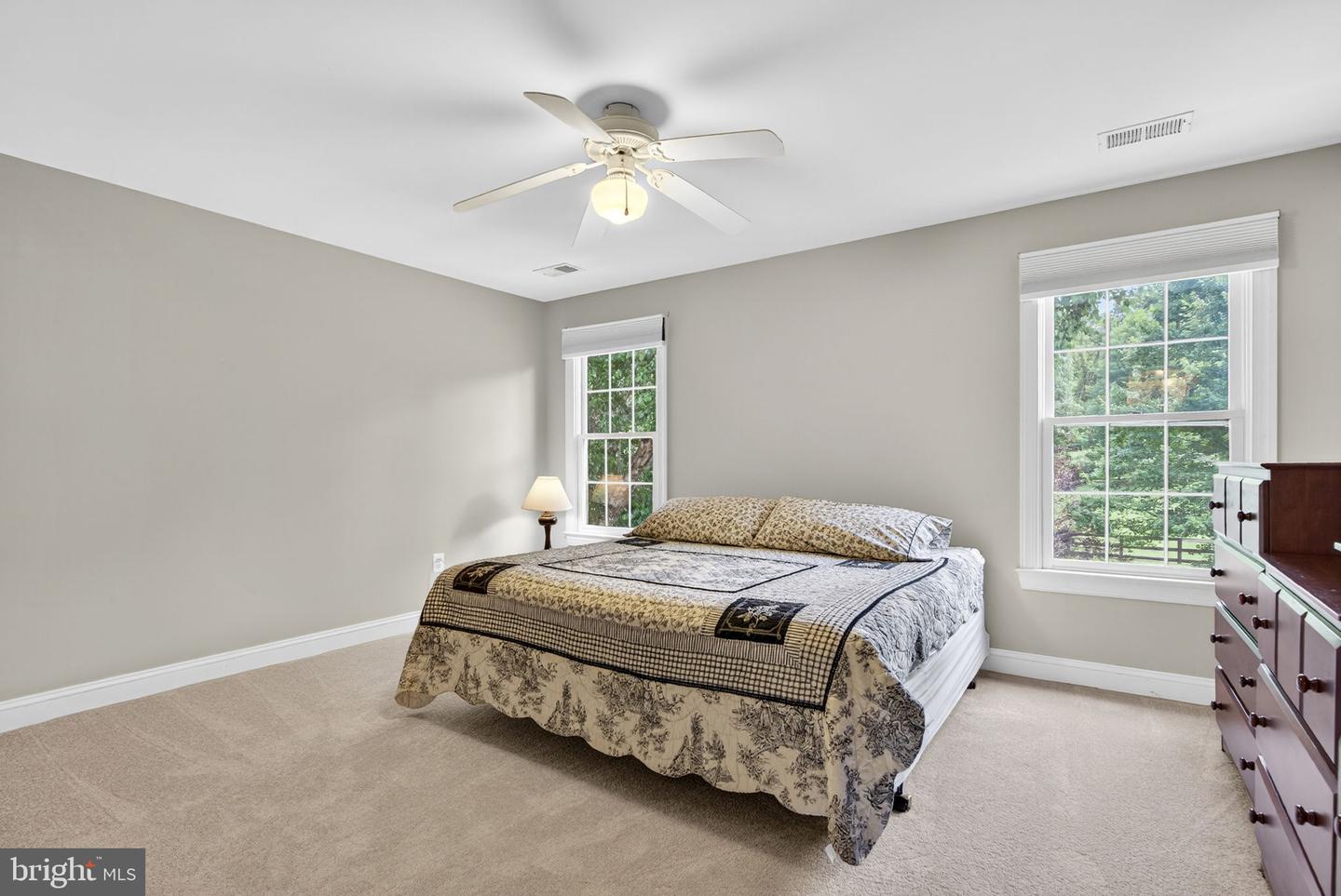 16904 GOLDEN LEAF CT, HAMILTON, Virginia 20158, 4 Bedrooms Bedrooms, ,5 BathroomsBathrooms,Residential,For sale,16904 GOLDEN LEAF CT,VALO2101162 MLS # VALO2101162