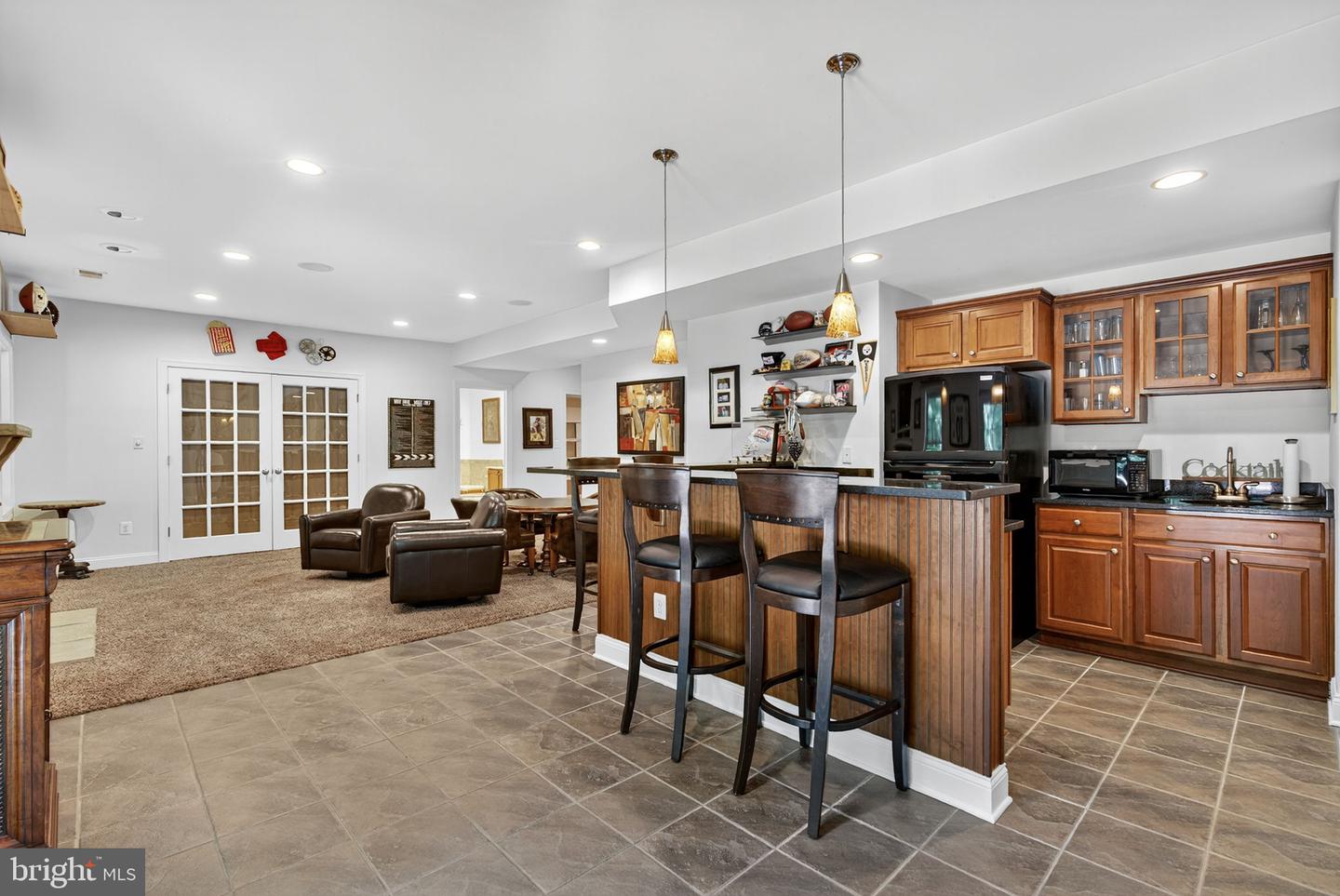 16904 GOLDEN LEAF CT, HAMILTON, Virginia 20158, 4 Bedrooms Bedrooms, ,5 BathroomsBathrooms,Residential,For sale,16904 GOLDEN LEAF CT,VALO2101162 MLS # VALO2101162