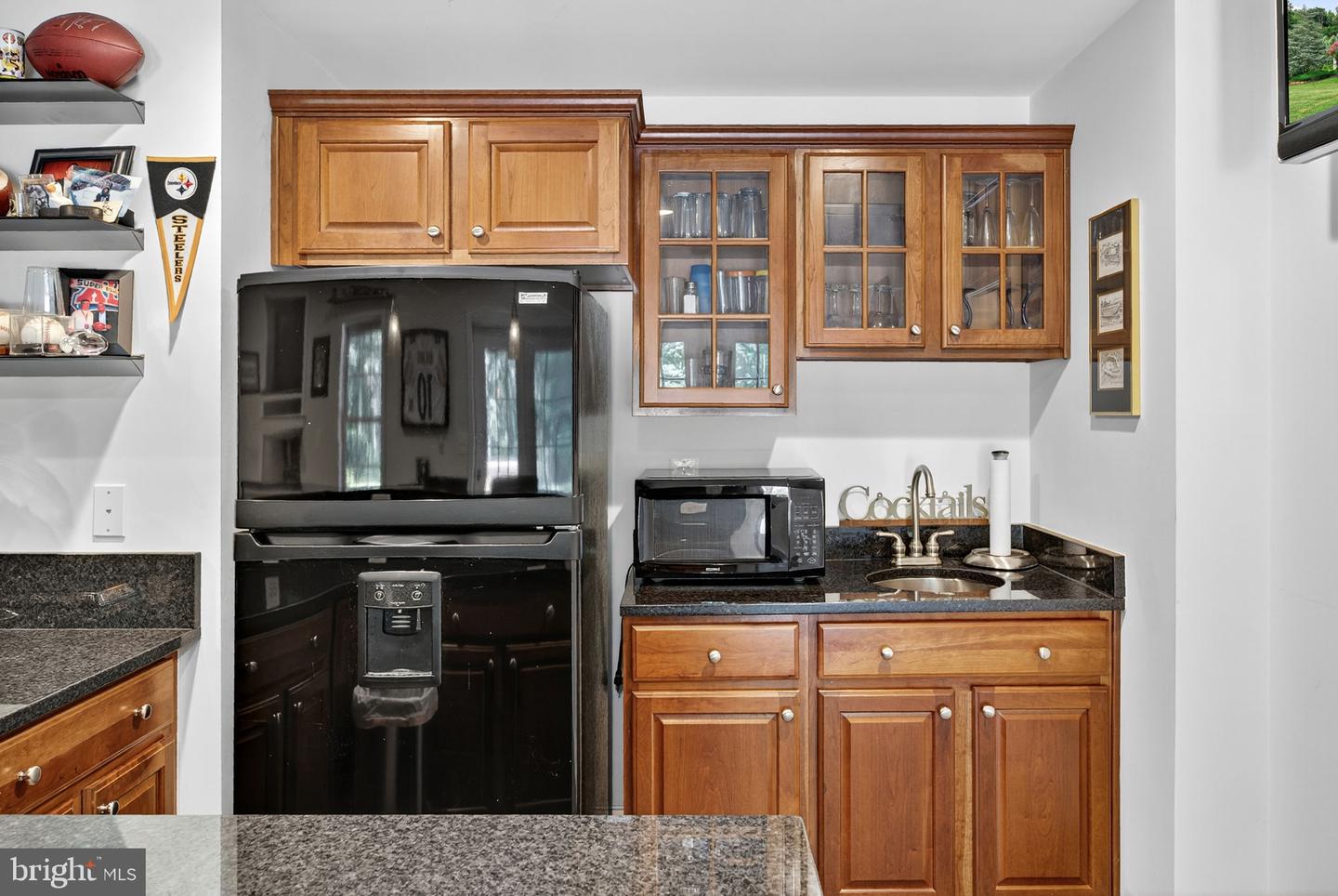 16904 GOLDEN LEAF CT, HAMILTON, Virginia 20158, 4 Bedrooms Bedrooms, ,5 BathroomsBathrooms,Residential,For sale,16904 GOLDEN LEAF CT,VALO2101162 MLS # VALO2101162