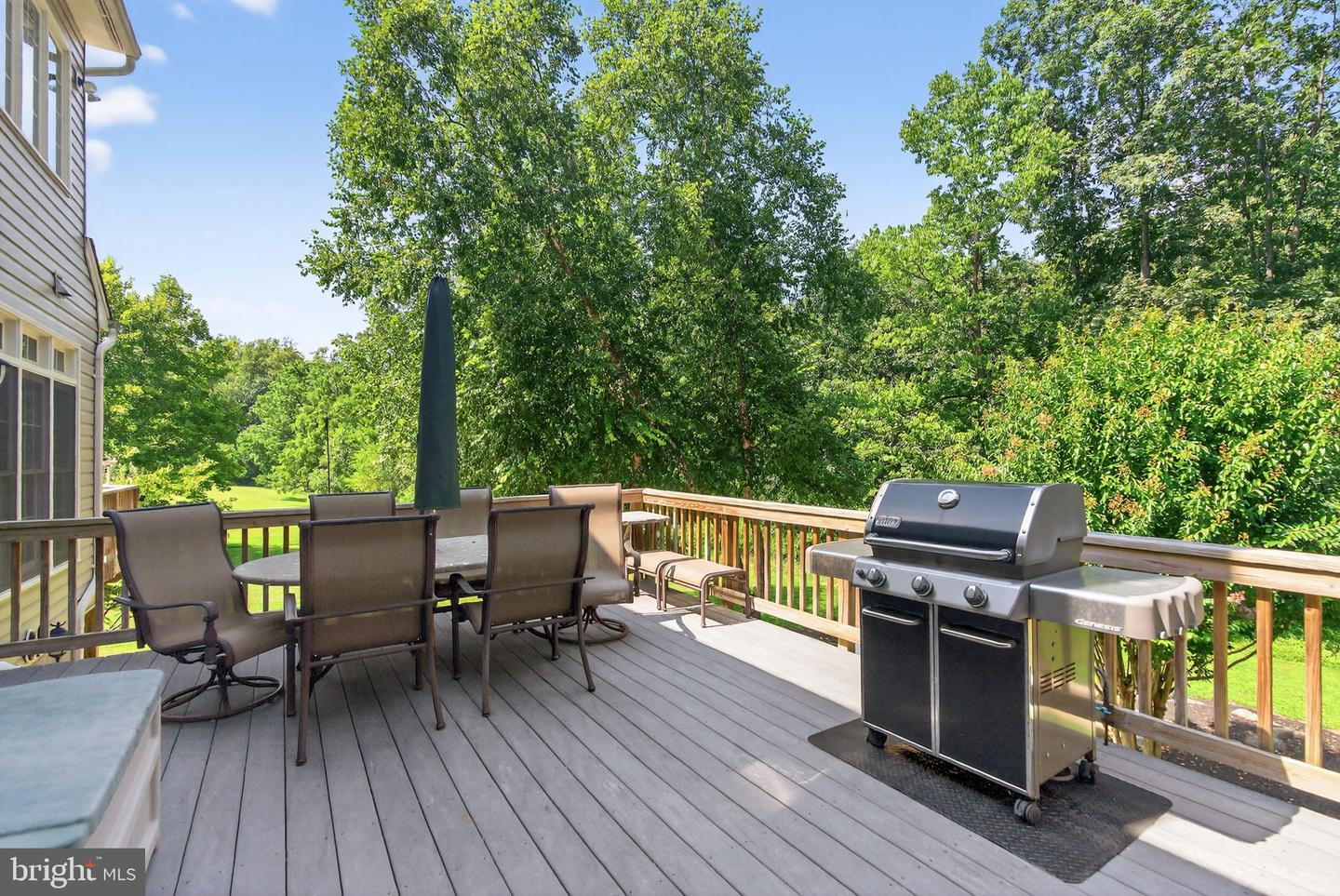 16904 GOLDEN LEAF CT, HAMILTON, Virginia 20158, 4 Bedrooms Bedrooms, ,5 BathroomsBathrooms,Residential,For sale,16904 GOLDEN LEAF CT,VALO2101162 MLS # VALO2101162