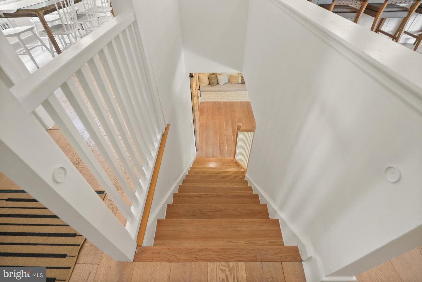 4205 HOLBORN AVE, ANNANDALE, Virginia 22003, 4 Bedrooms Bedrooms, ,3 BathroomsBathrooms,Residential,For sale,4205 HOLBORN AVE,VAFX2253312 MLS # VAFX2253312