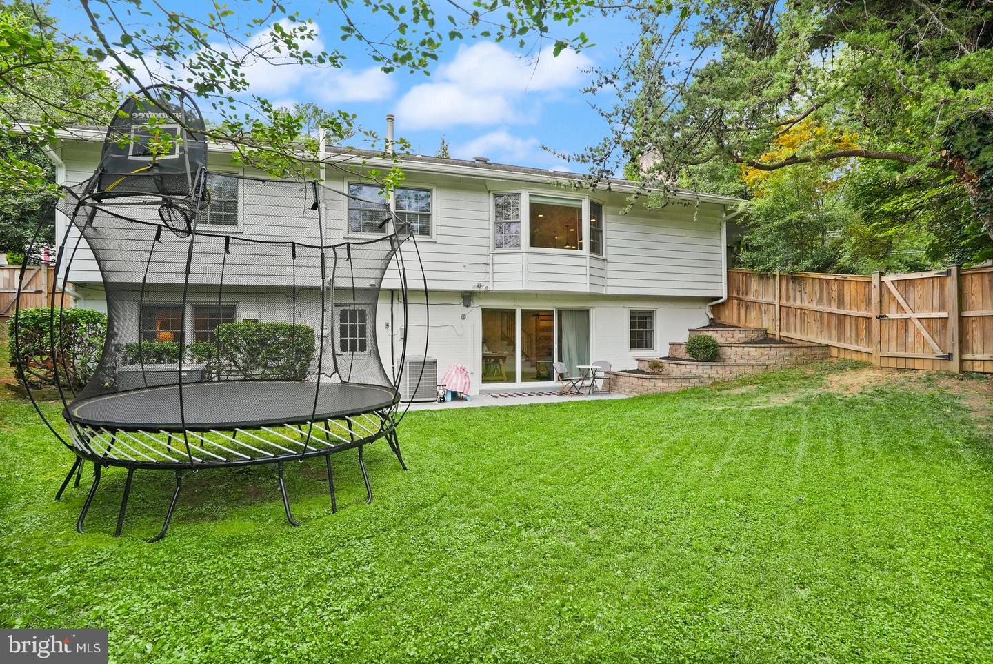 4205 HOLBORN AVE, ANNANDALE, Virginia 22003, 4 Bedrooms Bedrooms, ,3 BathroomsBathrooms,Residential,For sale,4205 HOLBORN AVE,VAFX2253312 MLS # VAFX2253312