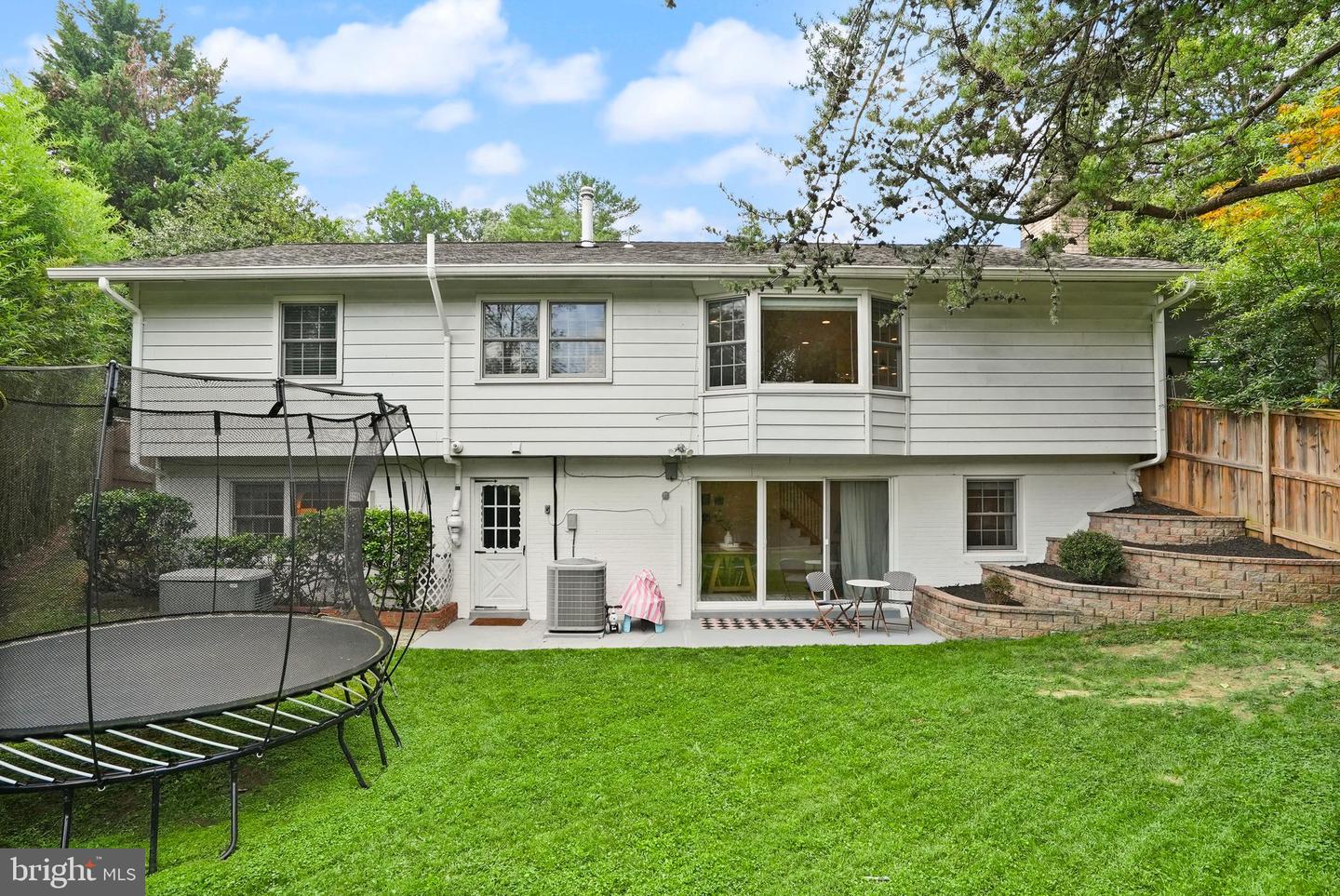 4205 HOLBORN AVE, ANNANDALE, Virginia 22003, 4 Bedrooms Bedrooms, ,3 BathroomsBathrooms,Residential,For sale,4205 HOLBORN AVE,VAFX2253312 MLS # VAFX2253312