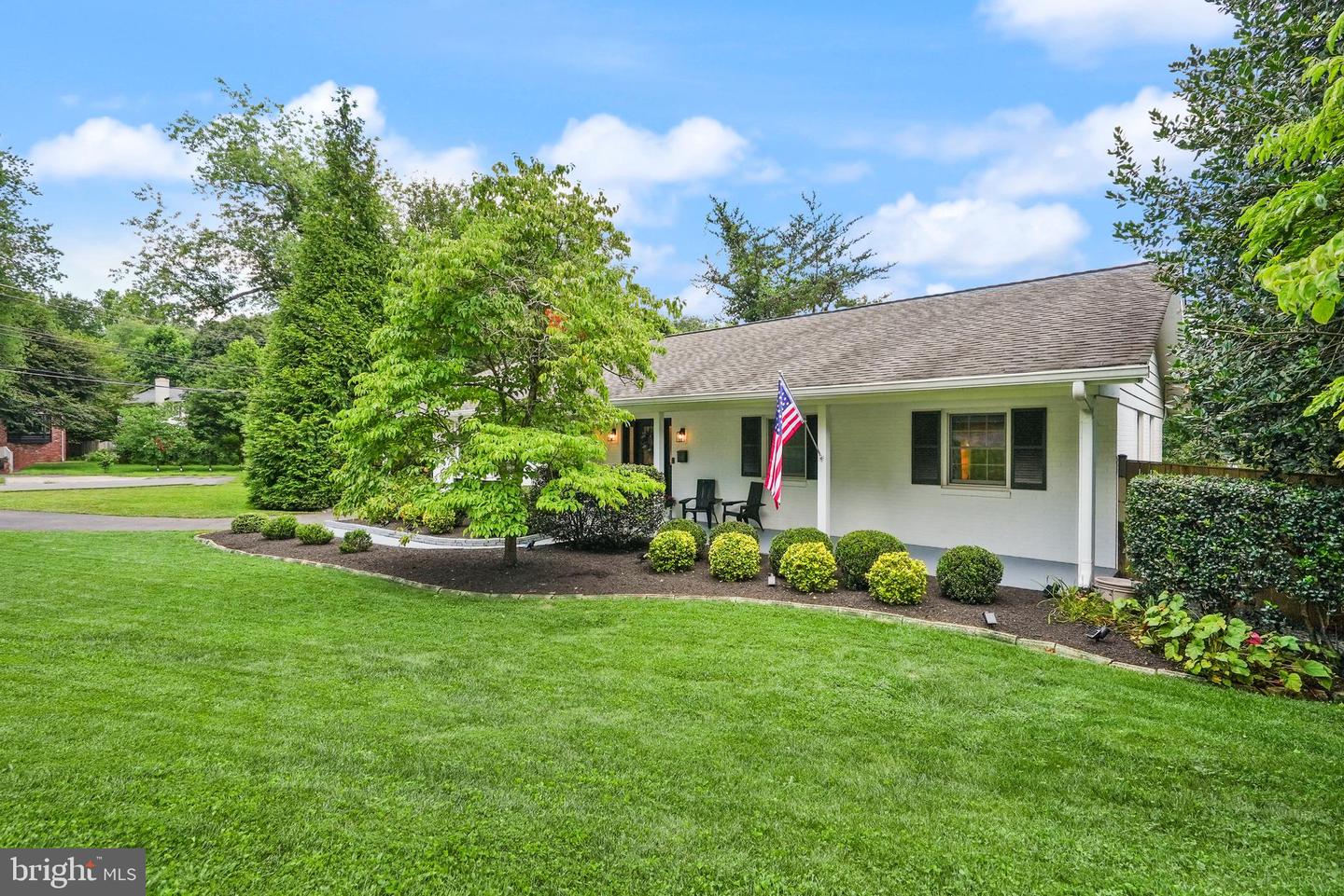 4205 HOLBORN AVE, ANNANDALE, Virginia 22003, 4 Bedrooms Bedrooms, ,3 BathroomsBathrooms,Residential,For sale,4205 HOLBORN AVE,VAFX2253312 MLS # VAFX2253312