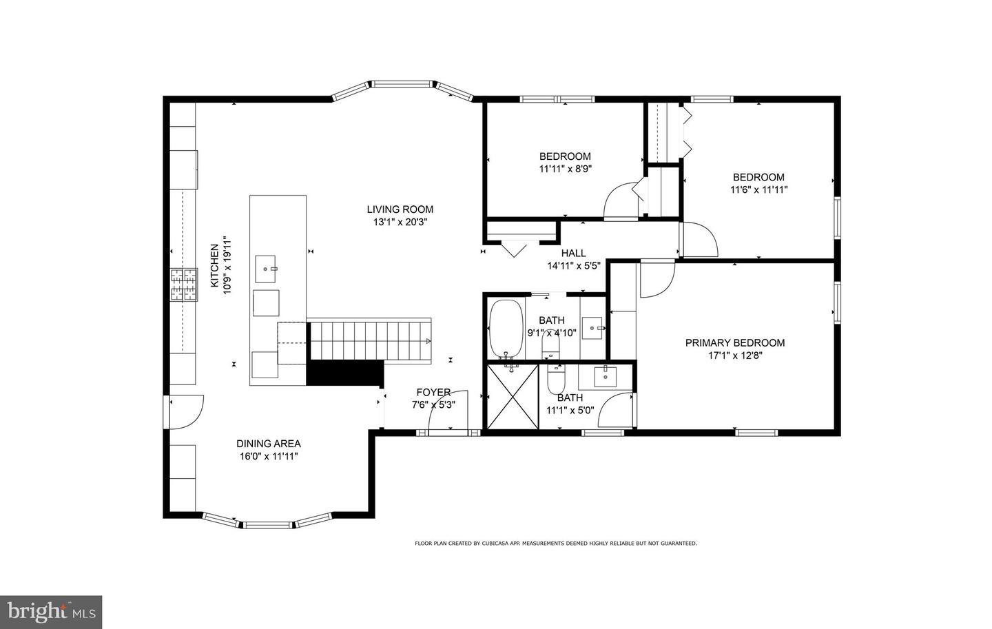 4205 HOLBORN AVE, ANNANDALE, Virginia 22003, 4 Bedrooms Bedrooms, ,3 BathroomsBathrooms,Residential,For sale,4205 HOLBORN AVE,VAFX2253312 MLS # VAFX2253312