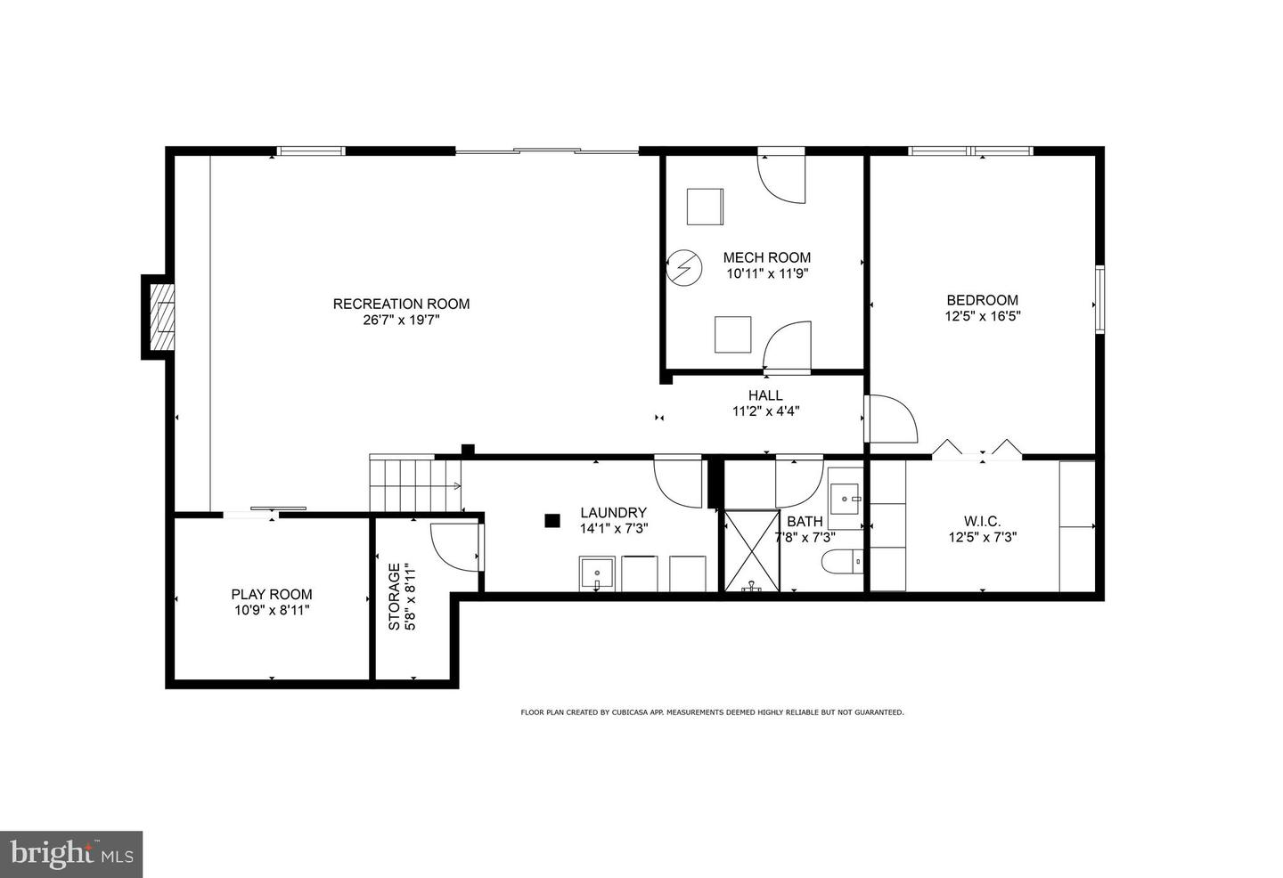 4205 HOLBORN AVE, ANNANDALE, Virginia 22003, 4 Bedrooms Bedrooms, ,3 BathroomsBathrooms,Residential,For sale,4205 HOLBORN AVE,VAFX2253312 MLS # VAFX2253312