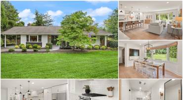4205 HOLBORN AVE, ANNANDALE, Virginia 22003, 4 Bedrooms Bedrooms, ,3 BathroomsBathrooms,Residential,For sale,4205 HOLBORN AVE,VAFX2253312 MLS # VAFX2253312