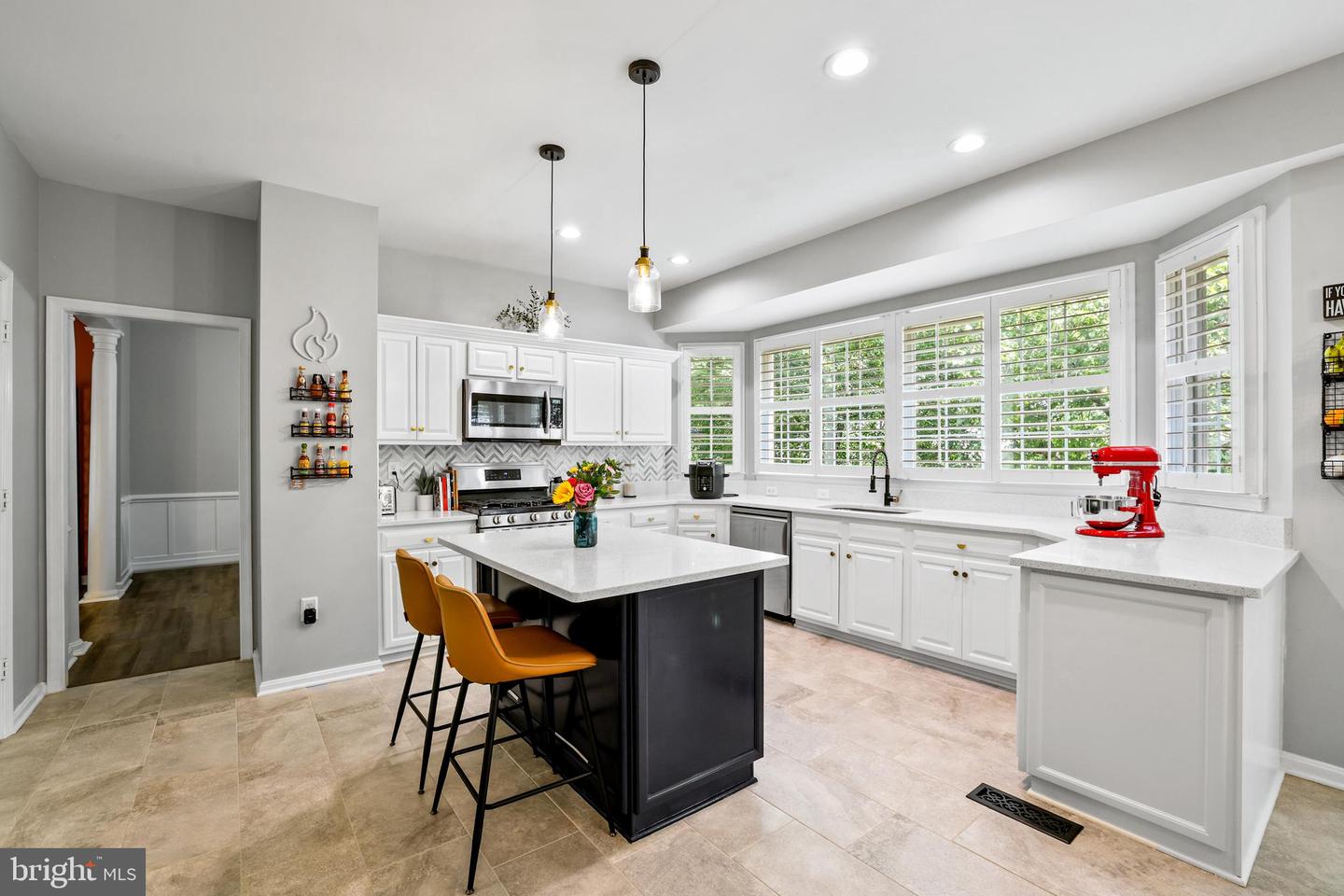 408 TUDOR CT NE, LEESBURG, Virginia 20176, 5 Bedrooms Bedrooms, ,3 BathroomsBathrooms,Residential,For sale,408 TUDOR CT NE,VALO2101164 MLS # VALO2101164