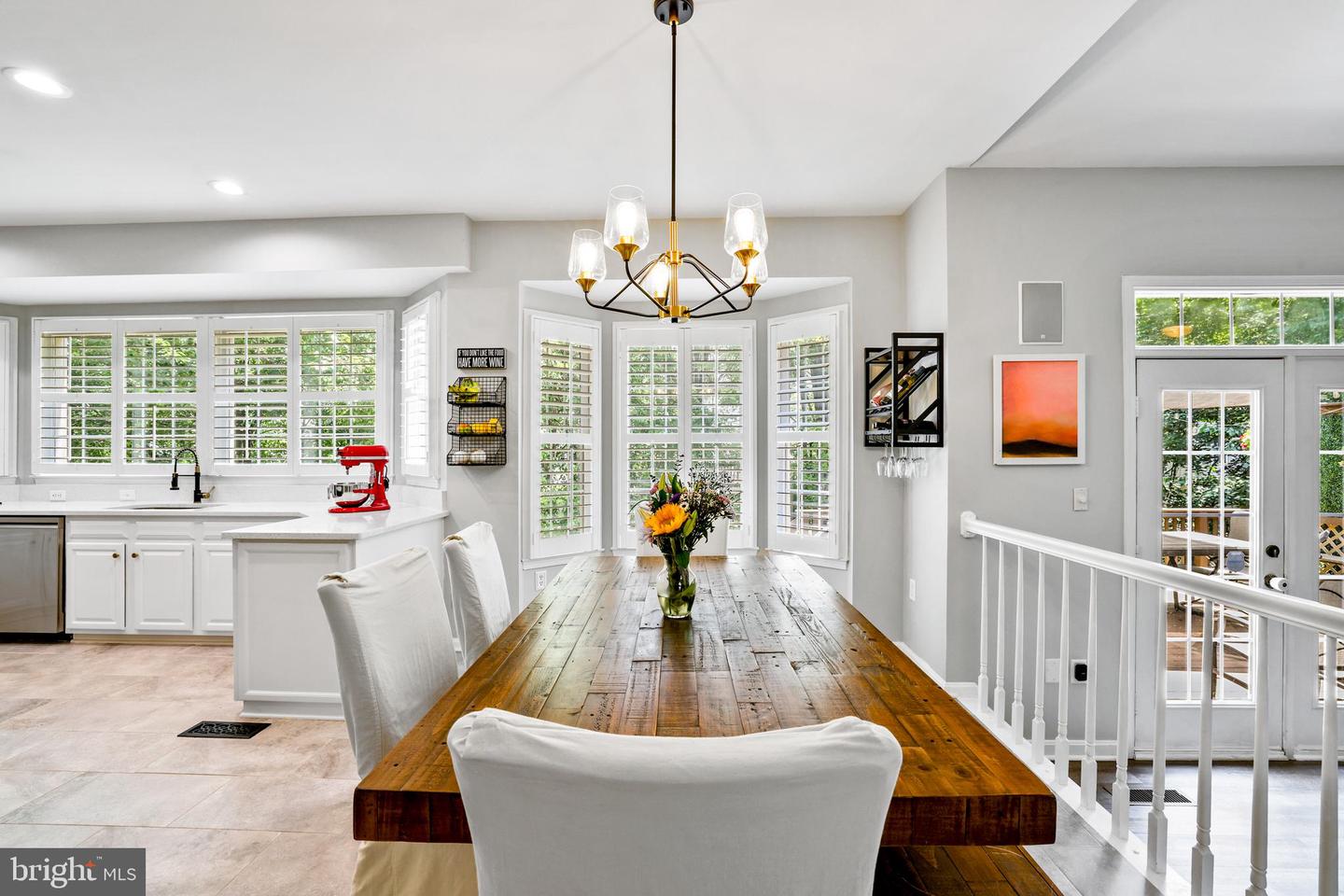 408 TUDOR CT NE, LEESBURG, Virginia 20176, 5 Bedrooms Bedrooms, ,3 BathroomsBathrooms,Residential,For sale,408 TUDOR CT NE,VALO2101164 MLS # VALO2101164