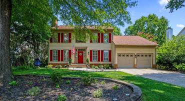 408 TUDOR CT NE, LEESBURG, Virginia 20176, 5 Bedrooms Bedrooms, ,3 BathroomsBathrooms,Residential,For sale,408 TUDOR CT NE,VALO2101164 MLS # VALO2101164