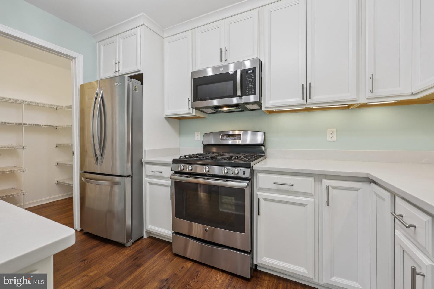 5920 GUNTHER CT, CENTREVILLE, Virginia 20120, 3 Bedrooms Bedrooms, ,2 BathroomsBathrooms,Residential,For sale,5920 GUNTHER CT,VAFX2253518 MLS # VAFX2253518
