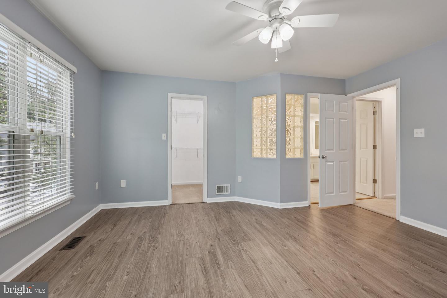 5920 GUNTHER CT, CENTREVILLE, Virginia 20120, 3 Bedrooms Bedrooms, ,2 BathroomsBathrooms,Residential,For sale,5920 GUNTHER CT,VAFX2253518 MLS # VAFX2253518