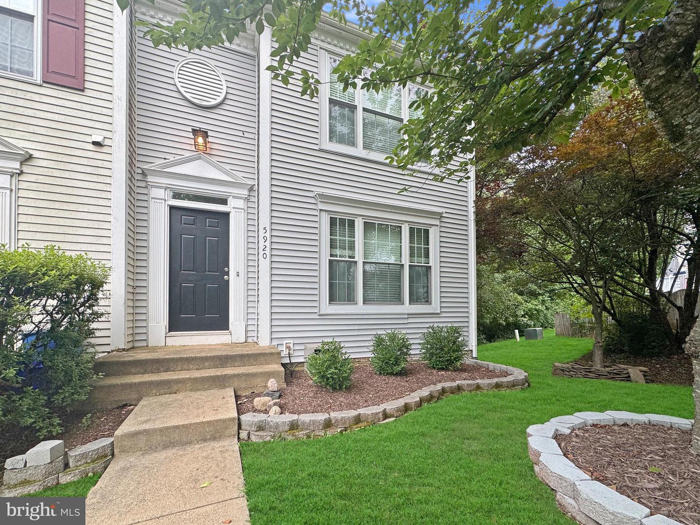 5920 GUNTHER CT, CENTREVILLE, Virginia 20120, 3 Bedrooms Bedrooms, ,2 BathroomsBathrooms,Residential,For sale,5920 GUNTHER CT,VAFX2253518 MLS # VAFX2253518