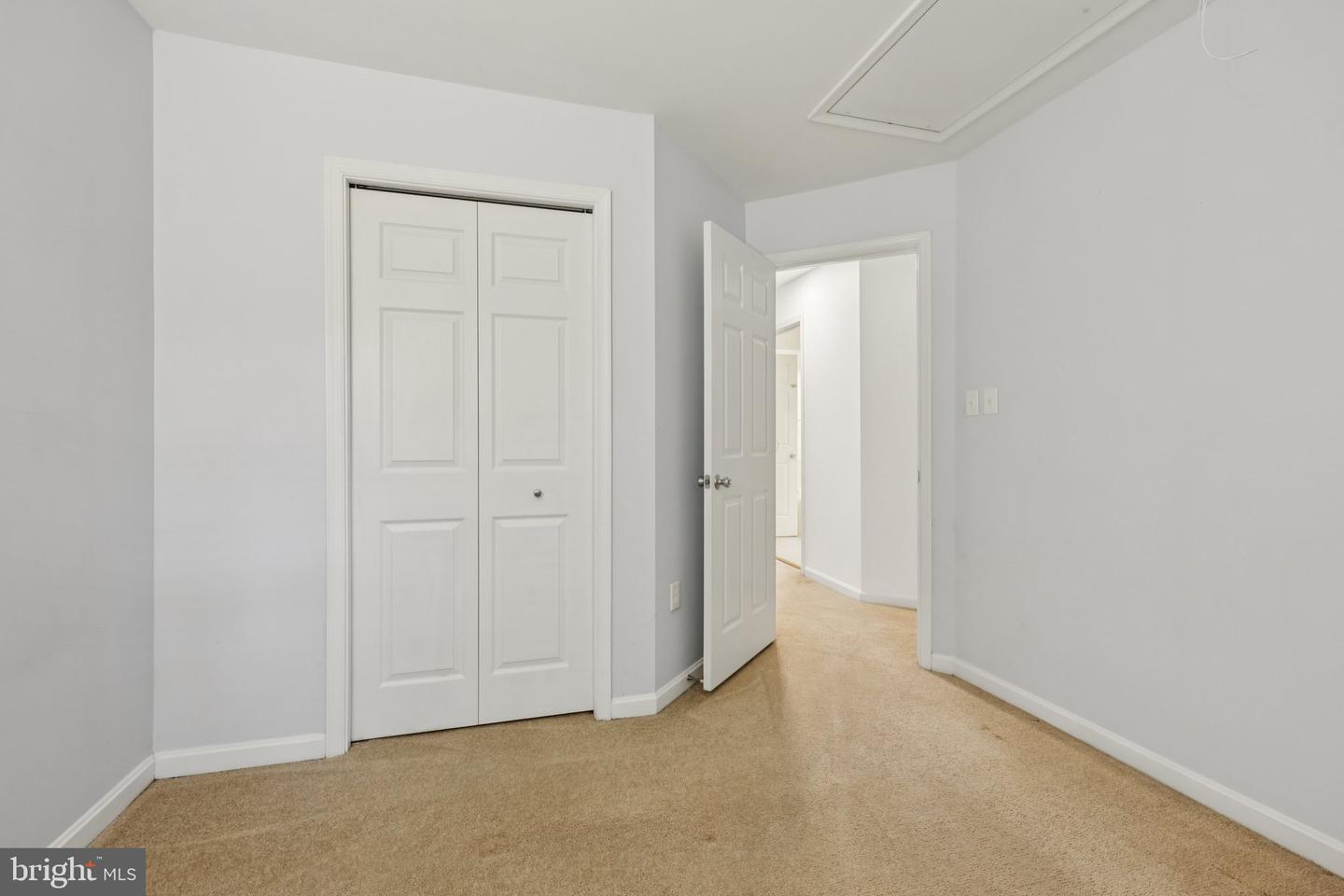 5920 GUNTHER CT, CENTREVILLE, Virginia 20120, 3 Bedrooms Bedrooms, ,2 BathroomsBathrooms,Residential,For sale,5920 GUNTHER CT,VAFX2253518 MLS # VAFX2253518