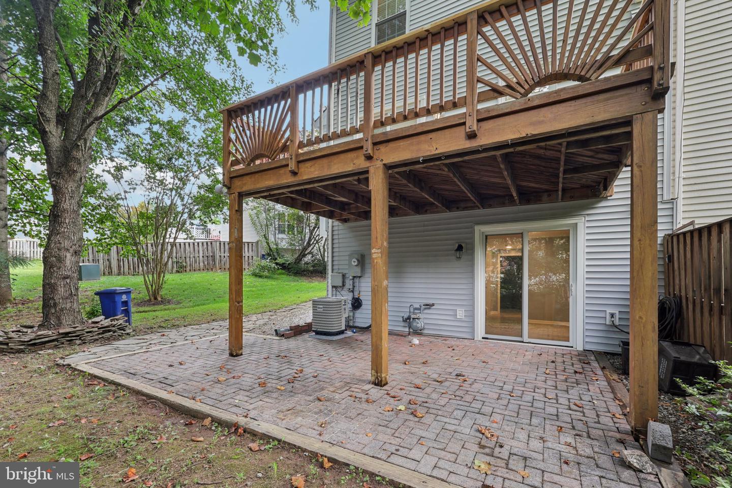 5920 GUNTHER CT, CENTREVILLE, Virginia 20120, 3 Bedrooms Bedrooms, ,2 BathroomsBathrooms,Residential,For sale,5920 GUNTHER CT,VAFX2253518 MLS # VAFX2253518