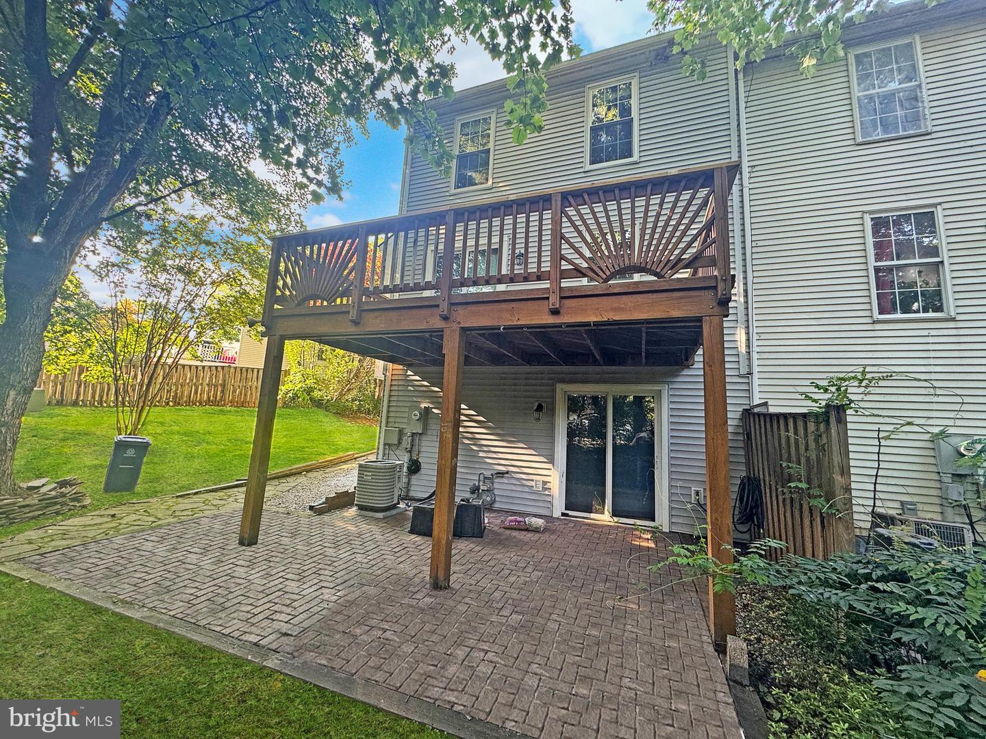 5920 GUNTHER CT, CENTREVILLE, Virginia 20120, 3 Bedrooms Bedrooms, ,2 BathroomsBathrooms,Residential,For sale,5920 GUNTHER CT,VAFX2253518 MLS # VAFX2253518