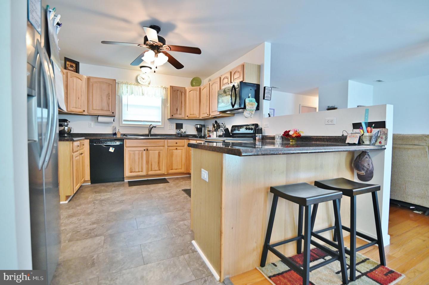 39 SUMMERS LN, NEW MARKET, Virginia 22844, 3 Bedrooms Bedrooms, ,2 BathroomsBathrooms,Residential,For sale,39 SUMMERS LN,VASH2011922 MLS # VASH2011922