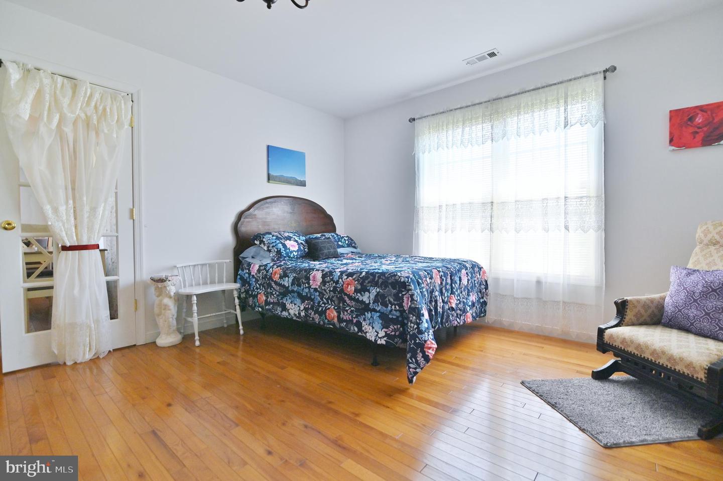 39 SUMMERS LN, NEW MARKET, Virginia 22844, 3 Bedrooms Bedrooms, ,2 BathroomsBathrooms,Residential,For sale,39 SUMMERS LN,VASH2011922 MLS # VASH2011922