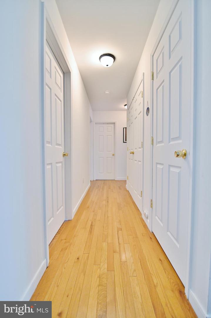 39 SUMMERS LN, NEW MARKET, Virginia 22844, 3 Bedrooms Bedrooms, ,2 BathroomsBathrooms,Residential,For sale,39 SUMMERS LN,VASH2011922 MLS # VASH2011922