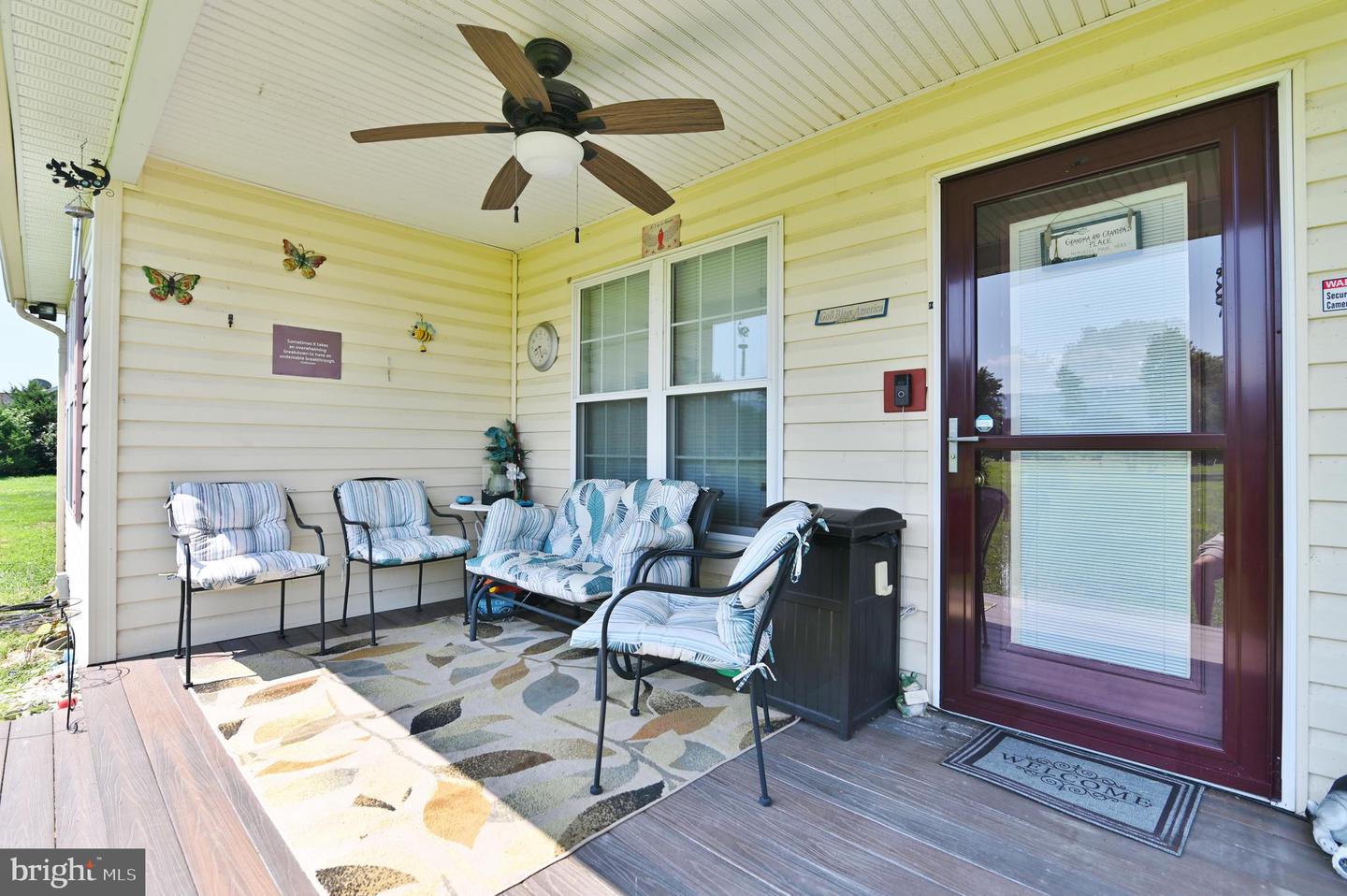 39 SUMMERS LN, NEW MARKET, Virginia 22844, 3 Bedrooms Bedrooms, ,2 BathroomsBathrooms,Residential,For sale,39 SUMMERS LN,VASH2011922 MLS # VASH2011922