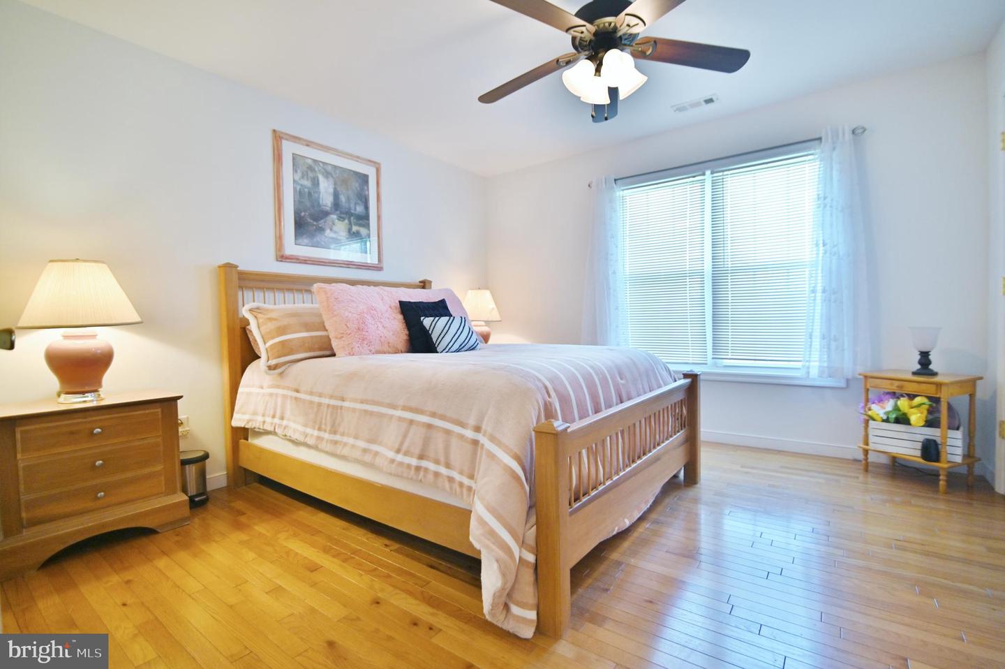 39 SUMMERS LN, NEW MARKET, Virginia 22844, 3 Bedrooms Bedrooms, ,2 BathroomsBathrooms,Residential,For sale,39 SUMMERS LN,VASH2011922 MLS # VASH2011922