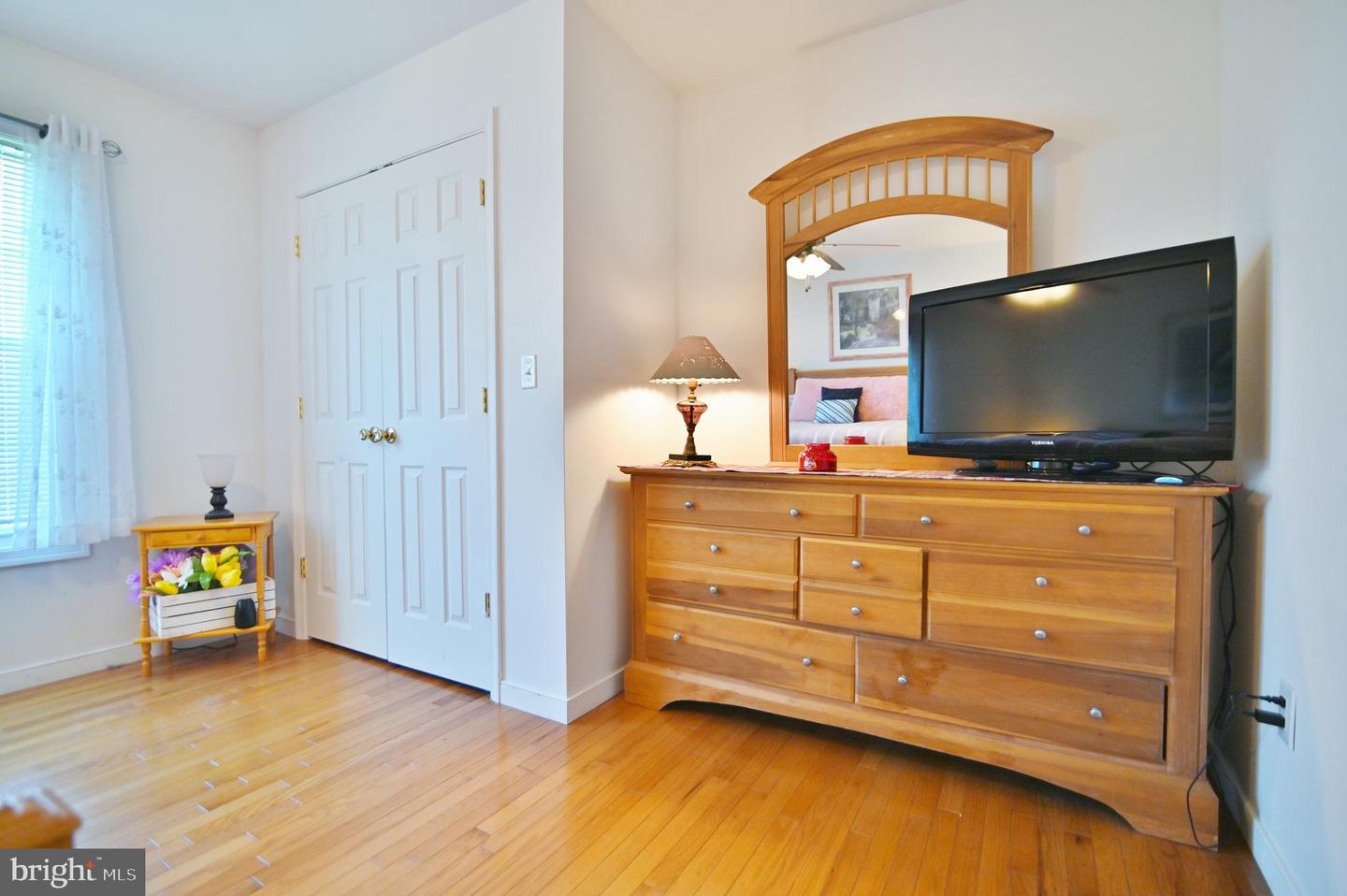 39 SUMMERS LN, NEW MARKET, Virginia 22844, 3 Bedrooms Bedrooms, ,2 BathroomsBathrooms,Residential,For sale,39 SUMMERS LN,VASH2011922 MLS # VASH2011922