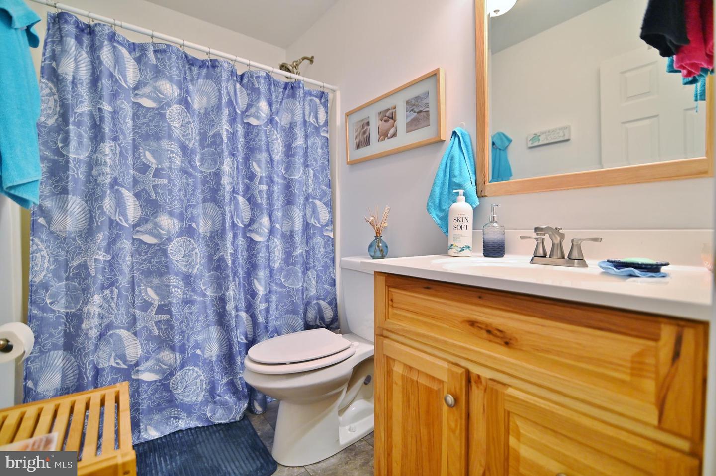 39 SUMMERS LN, NEW MARKET, Virginia 22844, 3 Bedrooms Bedrooms, ,2 BathroomsBathrooms,Residential,For sale,39 SUMMERS LN,VASH2011922 MLS # VASH2011922