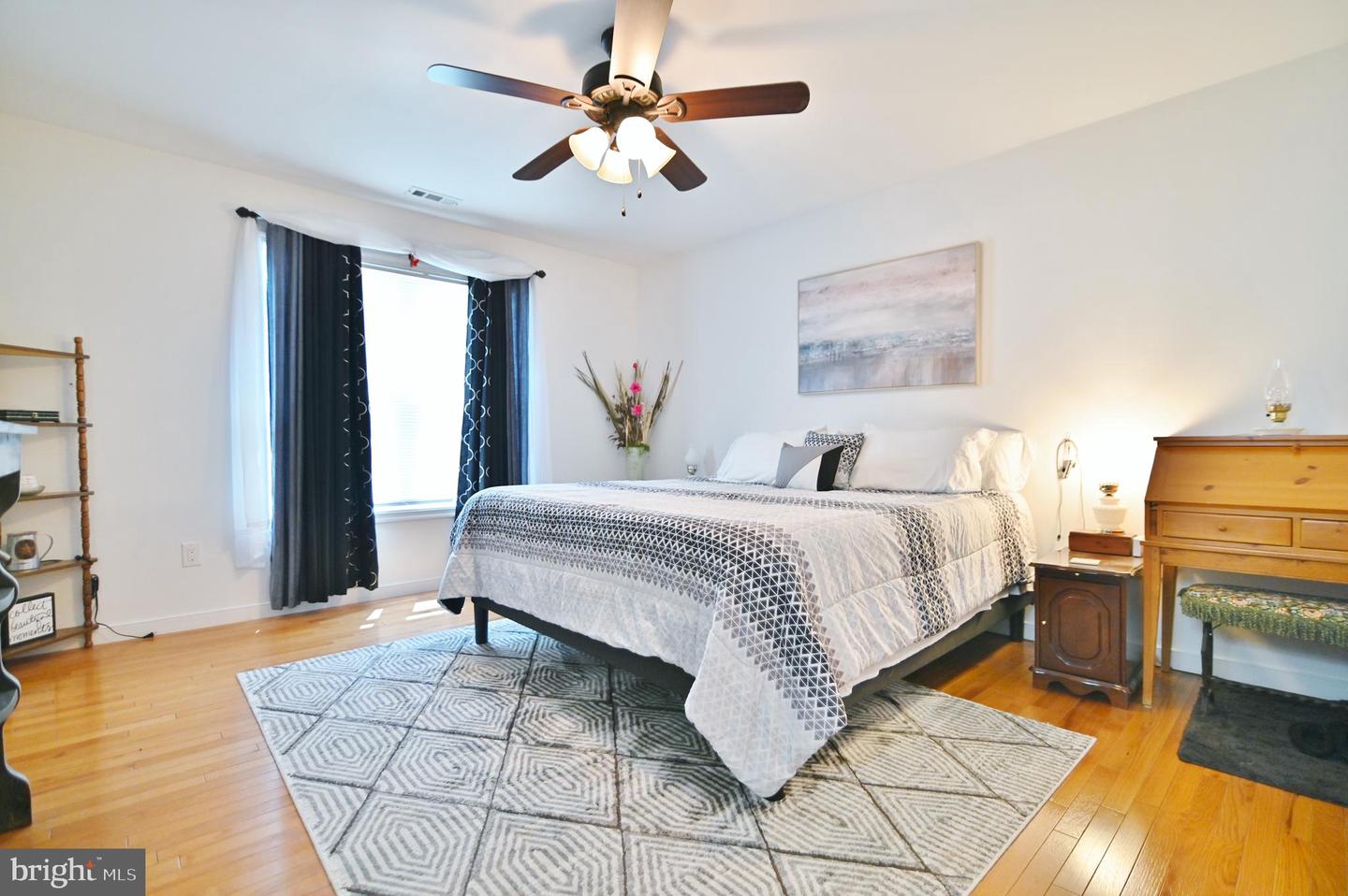 39 SUMMERS LN, NEW MARKET, Virginia 22844, 3 Bedrooms Bedrooms, ,2 BathroomsBathrooms,Residential,For sale,39 SUMMERS LN,VASH2011922 MLS # VASH2011922