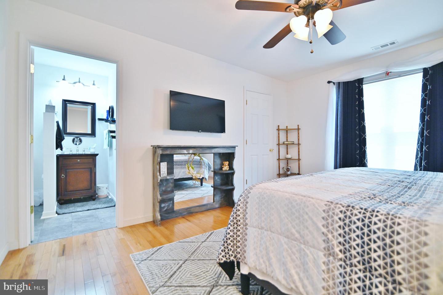 39 SUMMERS LN, NEW MARKET, Virginia 22844, 3 Bedrooms Bedrooms, ,2 BathroomsBathrooms,Residential,For sale,39 SUMMERS LN,VASH2011922 MLS # VASH2011922