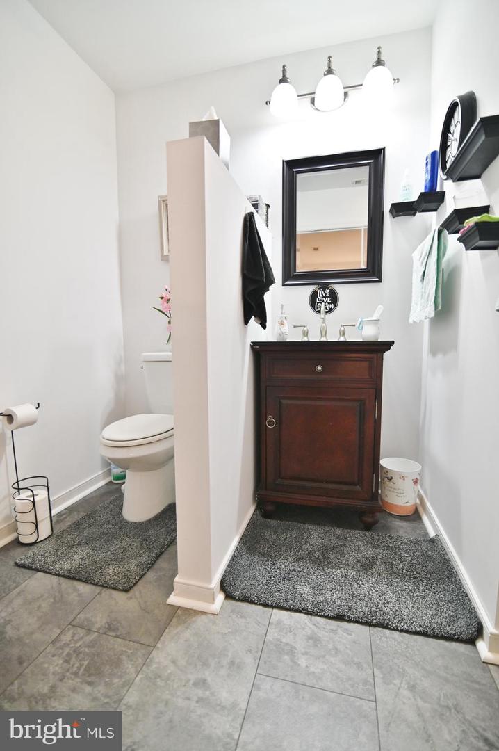 39 SUMMERS LN, NEW MARKET, Virginia 22844, 3 Bedrooms Bedrooms, ,2 BathroomsBathrooms,Residential,For sale,39 SUMMERS LN,VASH2011922 MLS # VASH2011922