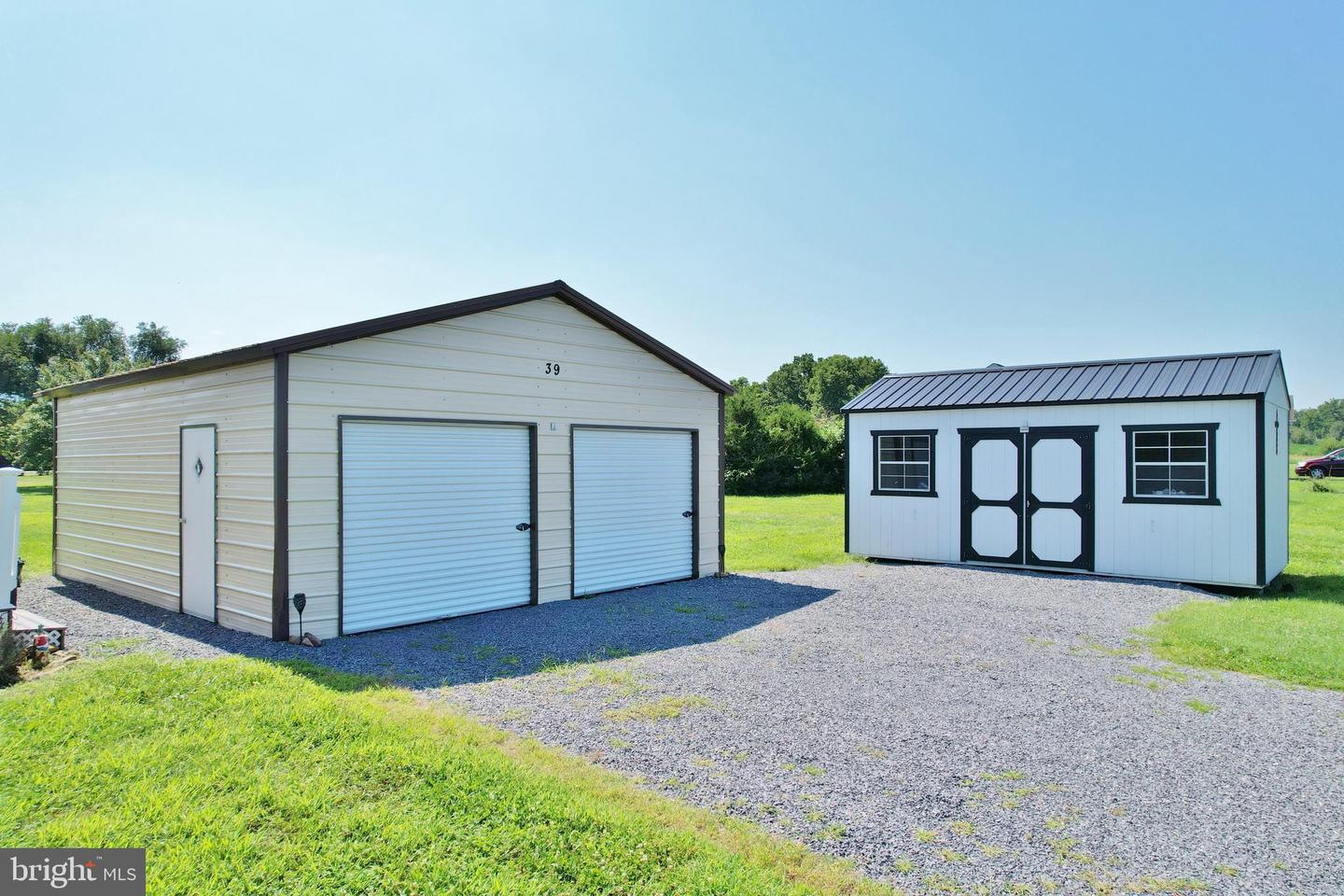 39 SUMMERS LN, NEW MARKET, Virginia 22844, 3 Bedrooms Bedrooms, ,2 BathroomsBathrooms,Residential,For sale,39 SUMMERS LN,VASH2011922 MLS # VASH2011922