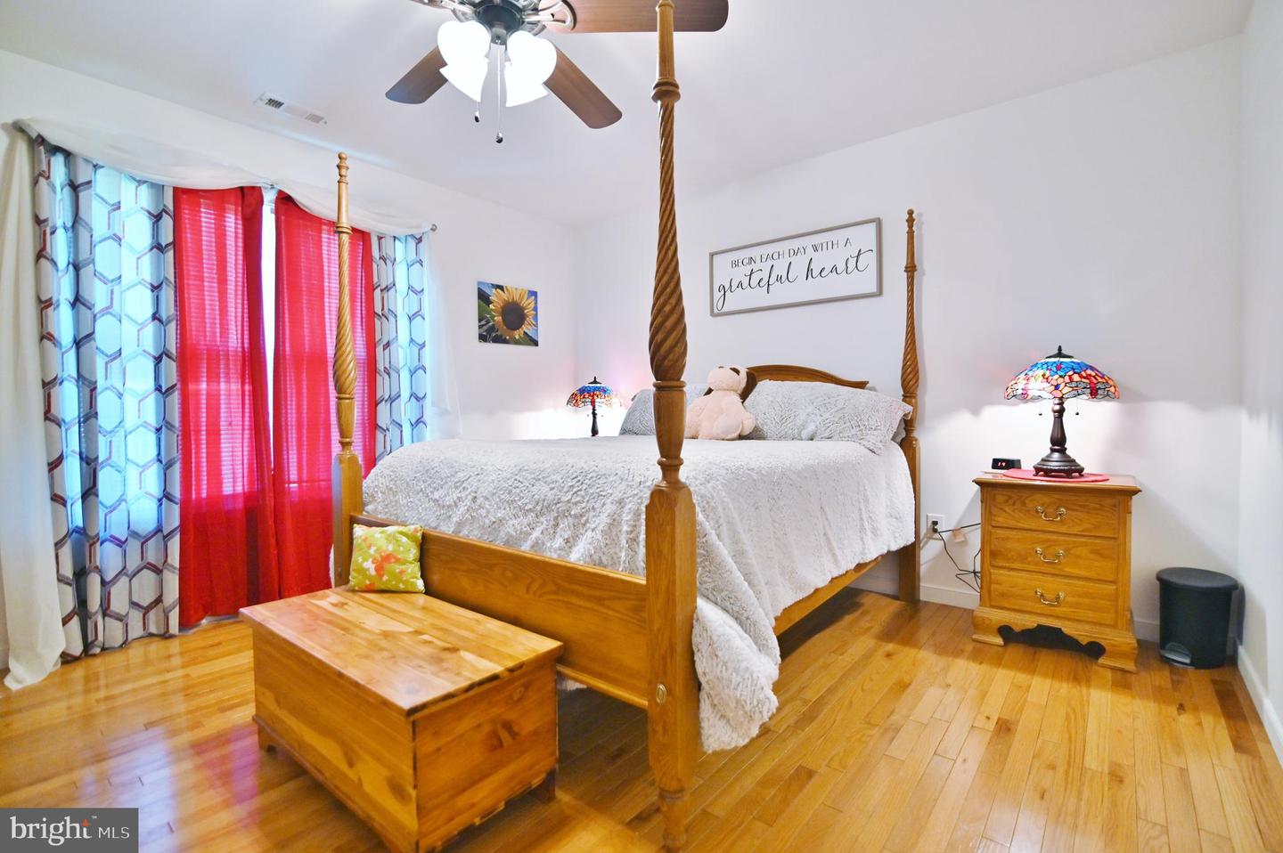 39 SUMMERS LN, NEW MARKET, Virginia 22844, 3 Bedrooms Bedrooms, ,2 BathroomsBathrooms,Residential,For sale,39 SUMMERS LN,VASH2011922 MLS # VASH2011922