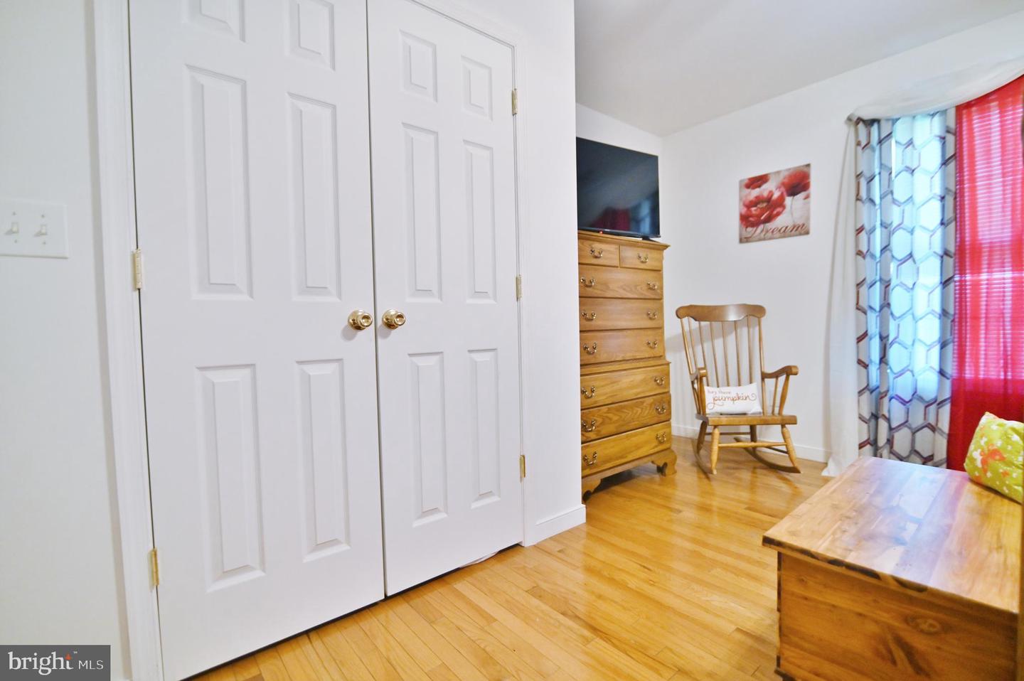 39 SUMMERS LN, NEW MARKET, Virginia 22844, 3 Bedrooms Bedrooms, ,2 BathroomsBathrooms,Residential,For sale,39 SUMMERS LN,VASH2011922 MLS # VASH2011922