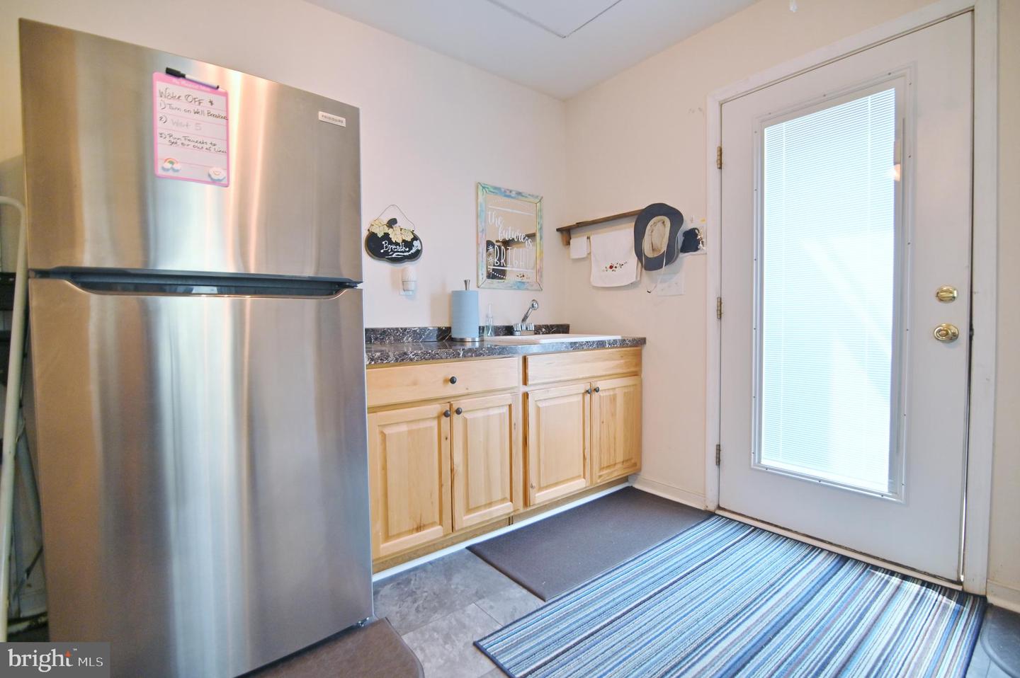 39 SUMMERS LN, NEW MARKET, Virginia 22844, 3 Bedrooms Bedrooms, ,2 BathroomsBathrooms,Residential,For sale,39 SUMMERS LN,VASH2011922 MLS # VASH2011922