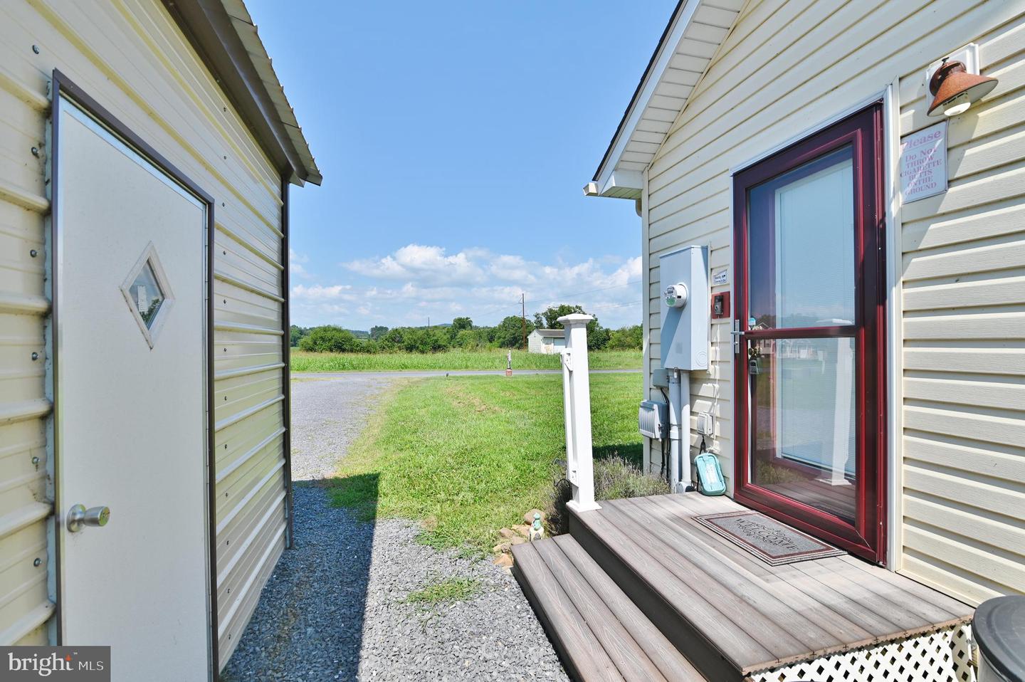 39 SUMMERS LN, NEW MARKET, Virginia 22844, 3 Bedrooms Bedrooms, ,2 BathroomsBathrooms,Residential,For sale,39 SUMMERS LN,VASH2011922 MLS # VASH2011922