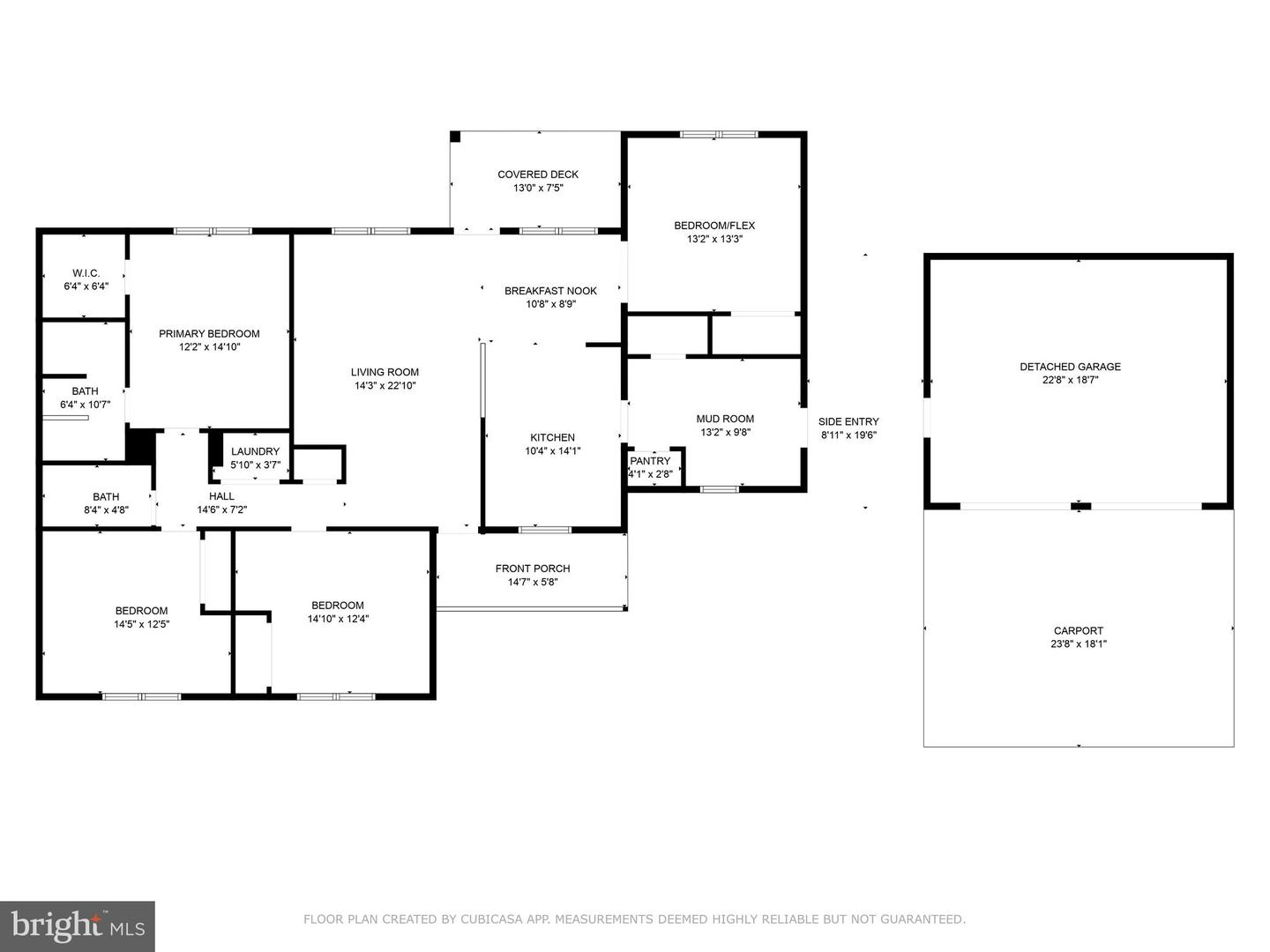 39 SUMMERS LN, NEW MARKET, Virginia 22844, 3 Bedrooms Bedrooms, ,2 BathroomsBathrooms,Residential,For sale,39 SUMMERS LN,VASH2011922 MLS # VASH2011922