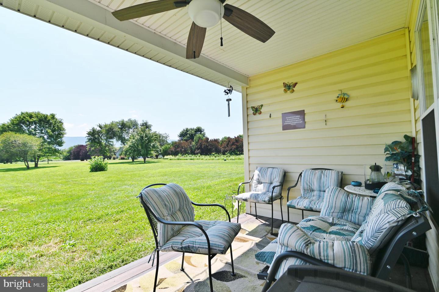 39 SUMMERS LN, NEW MARKET, Virginia 22844, 3 Bedrooms Bedrooms, ,2 BathroomsBathrooms,Residential,For sale,39 SUMMERS LN,VASH2011922 MLS # VASH2011922